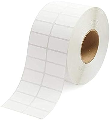 barcode-labels-stickers-2up-50mm-x-25mm-2x1-self-adhesive-4000-labels-per-roll-pack-of-1
